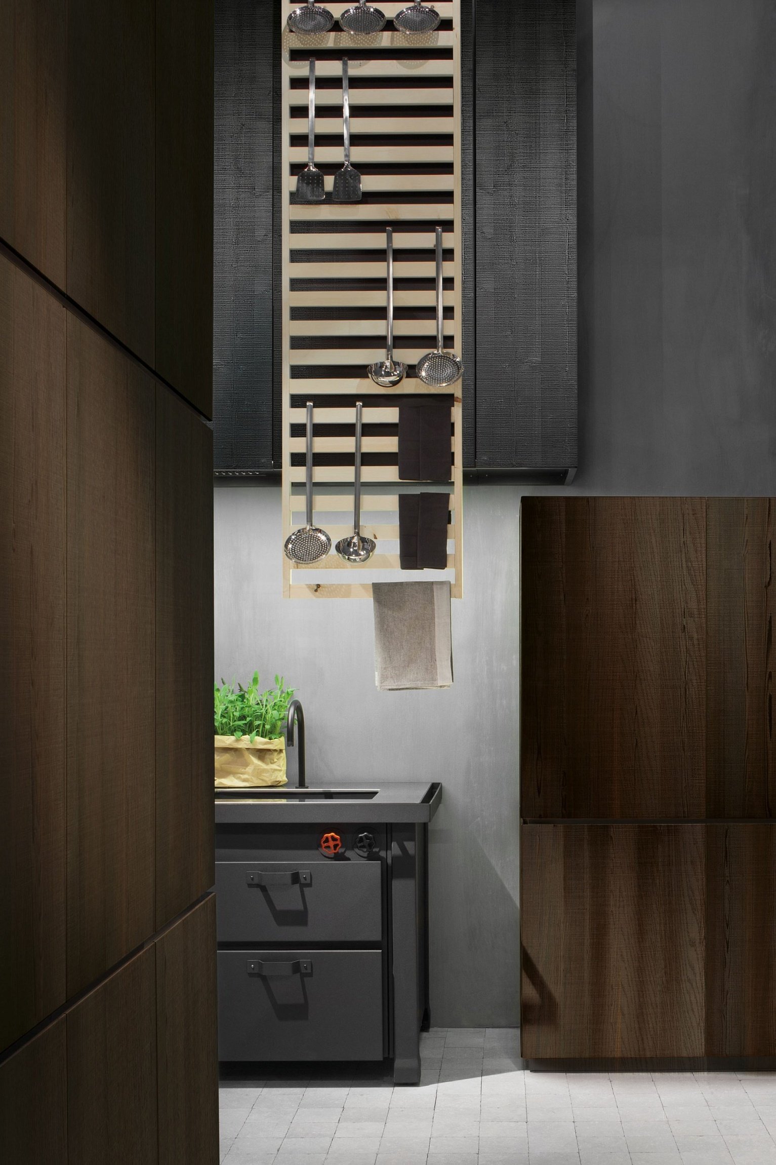 Natural Skin Home