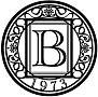 Bordignon Camillo