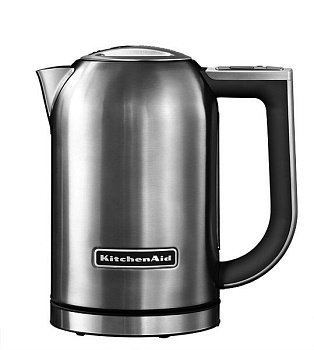 Электрочайник Kitchen Aid 5KEK1722ESX