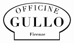 Officine Gullo