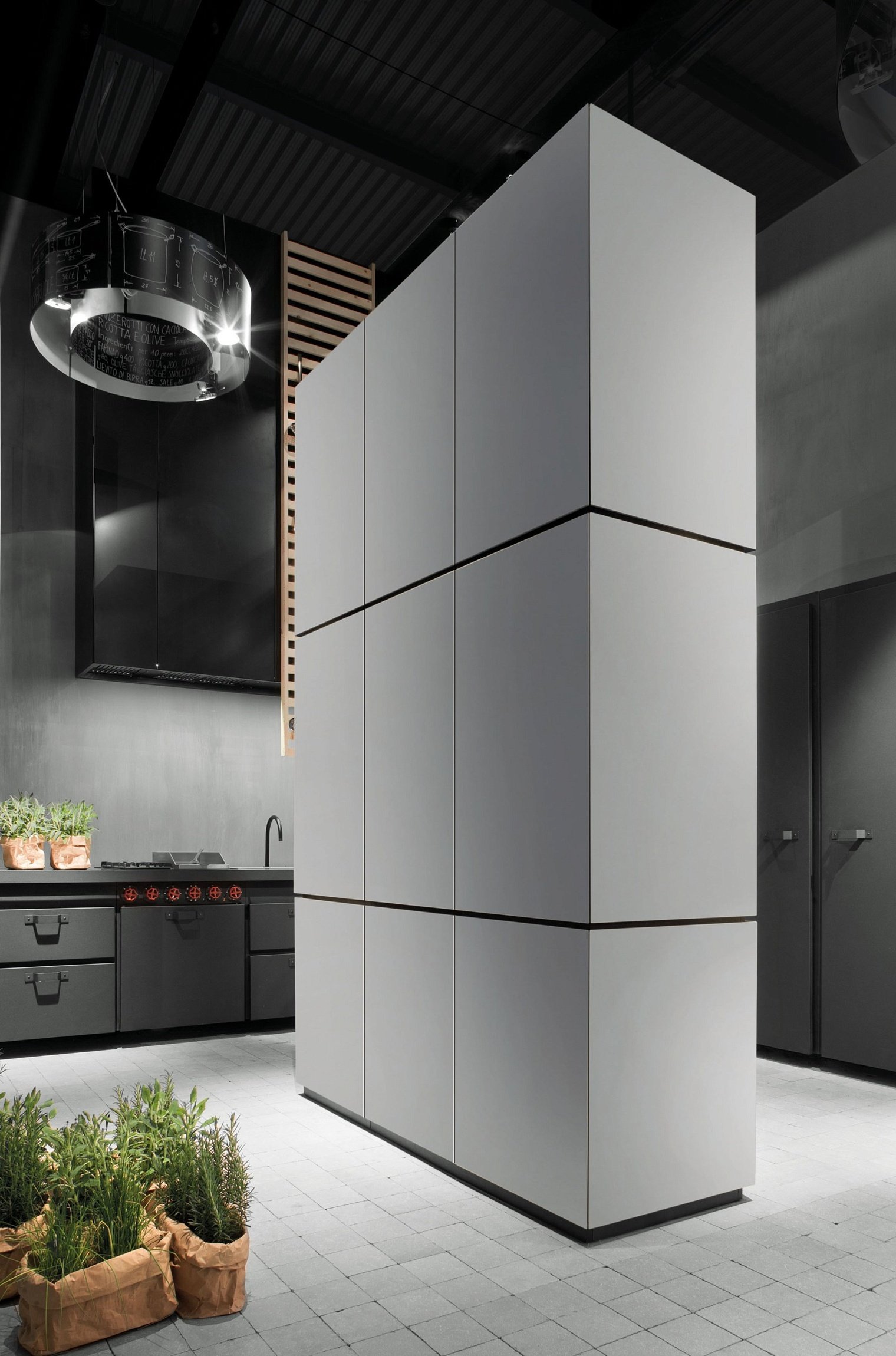 Natural Skin Home