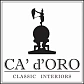 Ca' d'Oro Ca' d'Oro