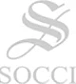 Socci Socci