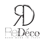 ReDeco ReDeco