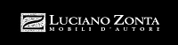 Luciano Zonta