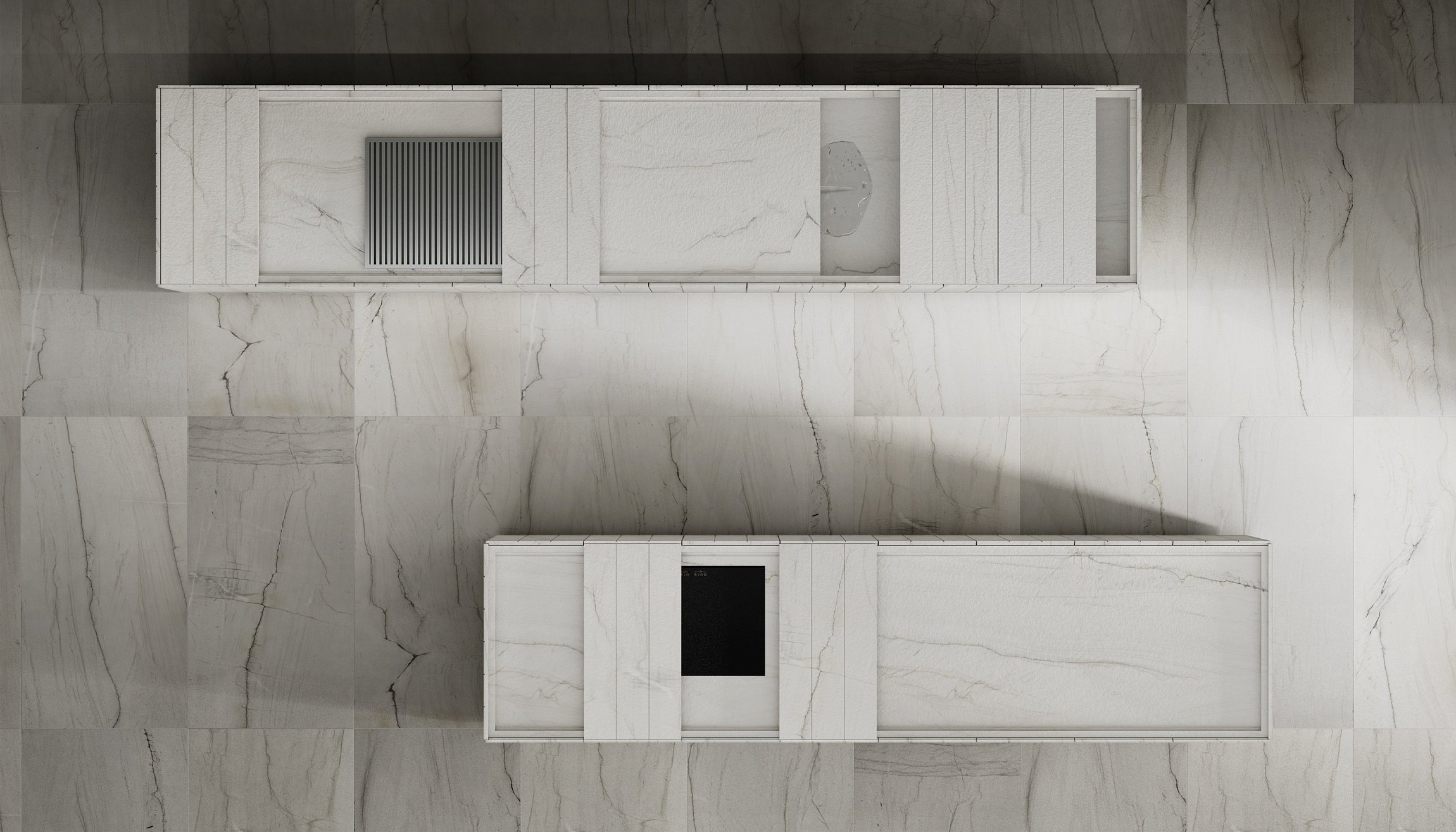 Luxury Stone
