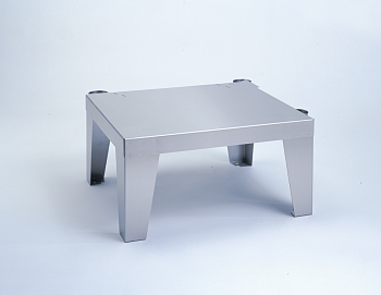 Подставка для всех стиральных и сушильных машин Asko