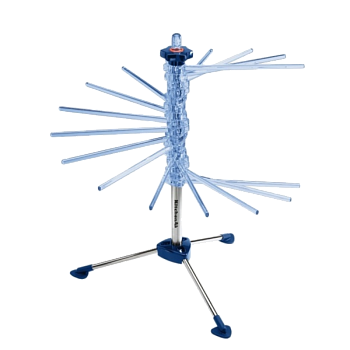 Подставка KitchenAid TACAPASTA-EBU