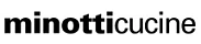 Minotti Cucine